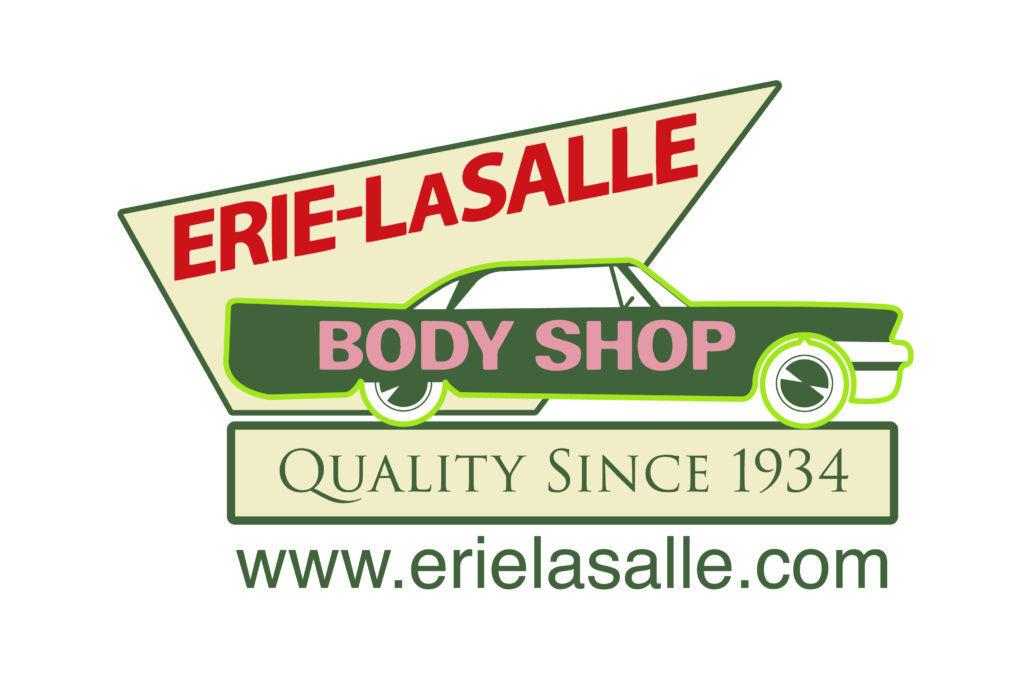 Erie_LaSalle_Logo-update-01-1024x678-1.jpg