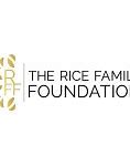 Rice-Family-Foundation.jpg