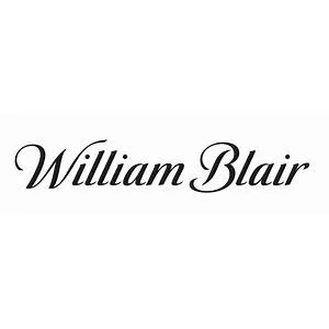 william blair
